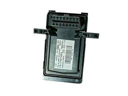 Módulo Obd Diagnóstico Ford Ka 1.5 2015 2020