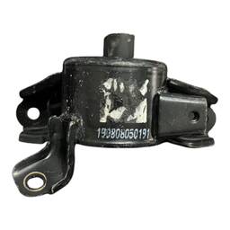 COXIM MOTOR HB20 2012 A 2019