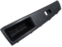 ACABAMENTO BOTÃO VIDRO ELETRICO DIANTEIRO DIREITO CRUZE 2017