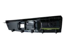 ACABAMENTO BOTÃO VIDRO ELETRICO DIANTEIRO DIREITO CRUZE 2017