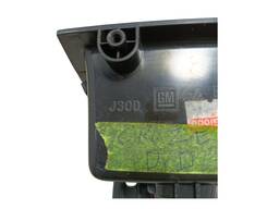 ACABAMENTO BOTÃO VIDRO ELETRICO DIANTEIRO DIREITO CRUZE 2017