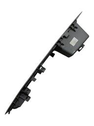 ACABAMENTO BOTÃO VIDRO TRASEIRO ESQUERDO NISSA LIVINA