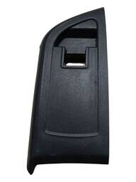 ACABAMENTO BOTÃO VIDRO DIANTEIRO DIREITO ONIX PRISMA