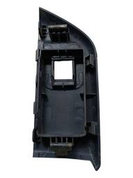 ACABAMENTO BOTÃO VIDRO DIANTEIRO DIREITO ONIX PRISMA