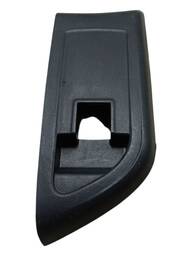 ACABAMENTO BOTÃO VIDRO DIANTEIRO DIREITO ONIX PRISMA