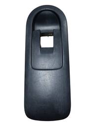 ACABAMENTO BOTÃO VIDRO ELETRICO D.D SANDERO DUSTER