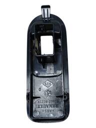 ACABAMENTO BOTÃO VIDRO ELETRICO D.D SANDERO DUSTER