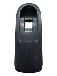 ACABAMENTO BOTÃO VIDRO ELETRICO D.D SANDERO DUSTER