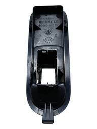 ACABAMENTO BOTÃO VIDRO ELETRICO D.D SANDERO DUSTER