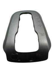 MOLDURA ALAVANCA AUTOMATICA GM COBALT 2013