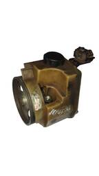 Bomba Direção Hidráulica 206 207 Peugeot 2001 a 2012