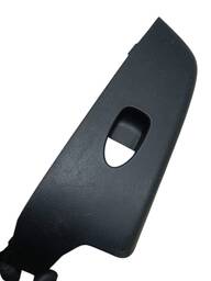 ACABAMENTO BOTÃO VIDRO TRASEIRO ESQUERDO CIVIC 2007 A 2011