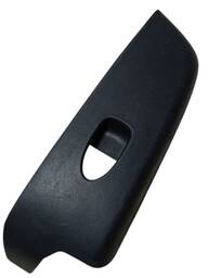 ACABAMENTO BOTÃO VIDRO TRASEIRO ESQUERDO CIVIC 2007 A 2011