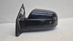 RETROVISOR ESQUERDO TUCSON 2005 2006 A 2017 S/ PISCA