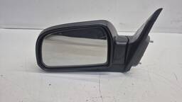 RETROVISOR ESQUERDO TUCSON 2005 2006 A 2017 S/ PISCA