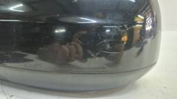 RETROVISOR ESQUERDO TUCSON 2005 2006 A 2017 S/ PISCA