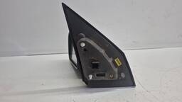 RETROVISOR ESQUERDO TUCSON 2005 2006 A 2017 S/ PISCA