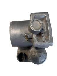 TBI CORPO BORBOLETA VOLKSWAGEN GOL G6 1.6 2012 2014 2016 (US