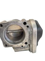 TBI CORPO BORBOLETA VOLKSWAGEN GOL G6 1.6 2012 2014 2016 (US