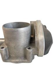 TBI CORPO BORBOLETA VOLKSWAGEN GOL G6 1.6 2012 2014 2016 (US