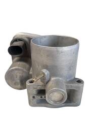 TBI CORPO BORBOLETA VOLKSWAGEN GOL G6 1.6 2012 2014 2016 (US