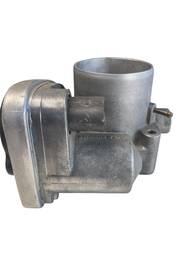 TBI CORPO BORBOLETA VOLKSWAGEN GOL G6 1.6 2012 2014 2016 (US