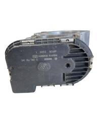 TBI CORPO BORBOLETA PEUGEOT 2008 2019 028075085 (USADO)