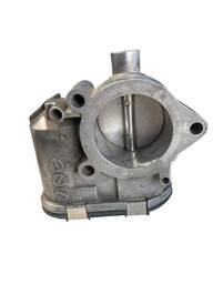 TBI CORPO BORBOLETA PEUGEOT 2008 2019 028075085 (USADO)