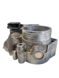 TBI CORPO BORBOLETA PEUGEOT 2008 2019 028075085 (USADO)