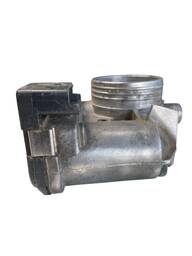 TBI CORPO BORBOLETA PEUGEOT 2008 2019 028075085 (USADO)