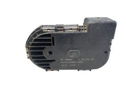 TBI CORPO BORBOLETA PEUGEOT 2008 2019 028075085 (USADO)