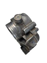 TBI CORPO BORBOLETA PEUGEOT 2008 2019 028075085 (USADO)