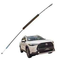 Cabo Espia Puxador T.E Corolla Cross XRE 2022