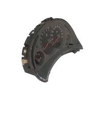 Painel Instrumentos Chevrolet Corsa Classic 2014 1.0