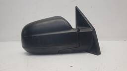 RETROVISOR DIREITO TUCSON 2005 2006 A 2017 S/ PISCA