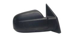 Retrovisor Direito Tucson 2005 2006 a 2017 S/ Pisca