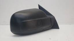 RETROVISOR DIREITO TUCSON 2005 2006 A 2017 S/ PISCA