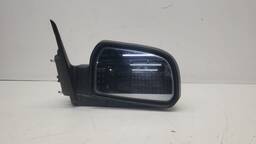 RETROVISOR DIREITO TUCSON 2005 2006 A 2017 S/ PISCA