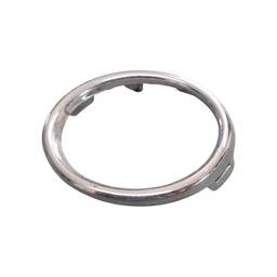 Aro Moldura Milha Direito Polo 2007 a 2012