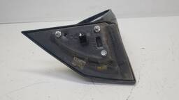 RETROVISOR DIREITO TUCSON 2005 2006 A 2017 S/ PISCA