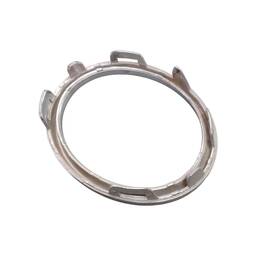 ARO MOLDURA MILHA DIREITO POLO 2007 A 2012