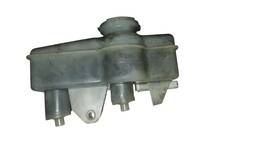 Reservatório Óleo Freio Nissan Frontier 2008 a 2023