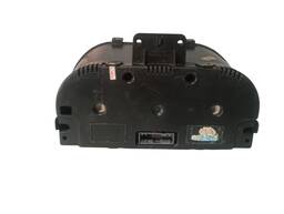 Painel Instrumentos Ford Fiesta 2003 A 2009