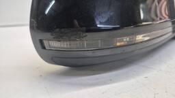 RETROVISOR DIREITO AUDI A4 2009 A 2016