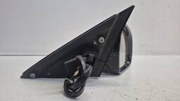 RETROVISOR DIREITO AUDI A4 2009 A 2016