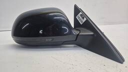 RETROVISOR DIREITO AUDI A4 2009 A 2016