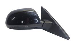 Retrovisor Direito Audi A4 2009 a 2016