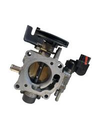 Tbi Corpo Borboleta Denso Toyota Corolla 1.6 16v 2003-2008