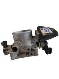 TBI CORPO BORBOLETA DENSO TOYOTA COROLLA 1.6 16V 2003-2008