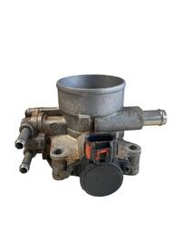 TBI CORPO BORBOLETA DENSO TOYOTA COROLLA 1.6 16V 2003-2008